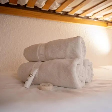 - Warm For 6, Perfect For Families - Résidence Roche Blanche Appartement *