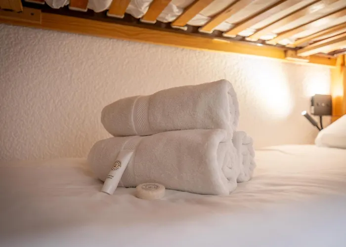 - Warm For 6, Perfect For Families - Roche Blanche Appartement *